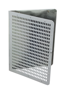 Прибор для письма по Гебольду 18 строк (клетка) - fgospostavki.ru - Челябинск