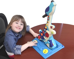 Адаптированная гитара - fgospostavki.ru - Челябинск