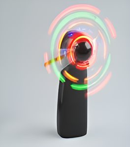 Вентилятор "Фантастик" - fgospostavki.ru - Челябинск