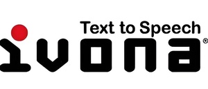 Русскоязычный синтезатор речи IVONA (Женский голос) - fgospostavki.ru - Челябинск