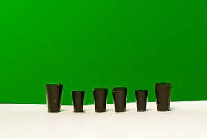 Набор пробок резиновых для химической посуды - fgospostavki.ru - Челябинск