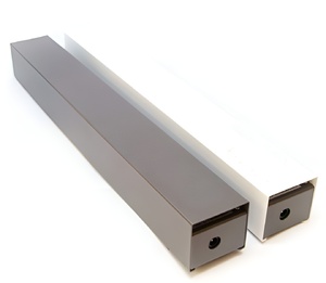 Рециркулятор для обеззараживания воздуха - fgospostavki.ru - Челябинск