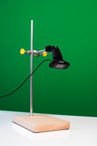 Веб-камера на подвижном штативе - fgospostavki.ru - Челябинск