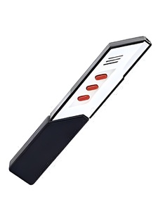 Звуковой определитель света "ЛюмиТэст" - fgospostavki.ru - Челябинск