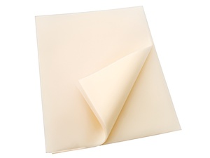 Листы для рисования для планшета для рельефного рисования (100 штук) - fgospostavki.ru - Челябинск