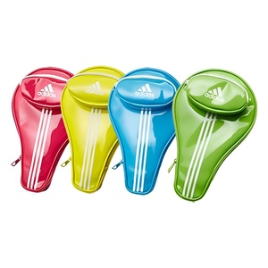 Чехол для одной ракетки для настольного тенниса - fgospostavki.ru - Челябинск