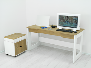 Профессиональный стол логопеда Logo Edu - fgospostavki.ru - Челябинск