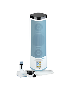 Front Row Guno - цифровая инфракрасная акустическая система - fgospostavki.ru - Челябинск