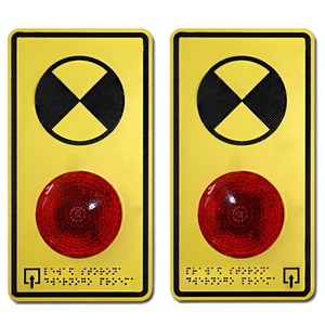 Световые маяки - fgospostavki.ru - Челябинск