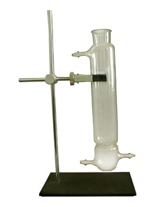 Колонка адсорбционная - fgospostavki.ru - Челябинск