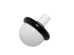 Наконечник керамический на резьбе - fgospostavki.ru - Челябинск