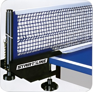 Сетка для настольного тенниса - fgospostavki.ru - Челябинск