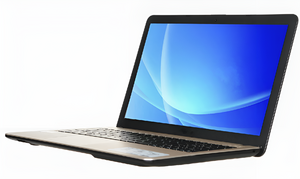 Ноутбук 15.6" - fgospostavki.ru - Челябинск