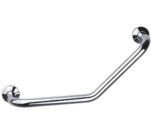 Поручень угловой - fgospostavki.ru - Челябинск