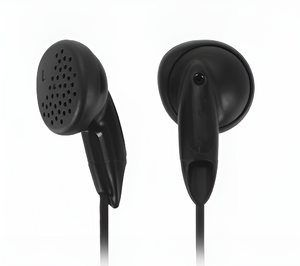 Наушники-вкладыши - fgospostavki.ru - Челябинск