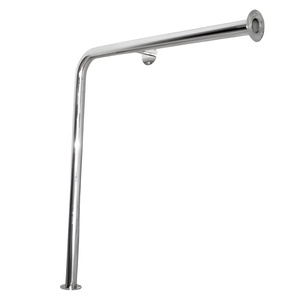 Поручень опорный г-образный - fgospostavki.ru - Челябинск