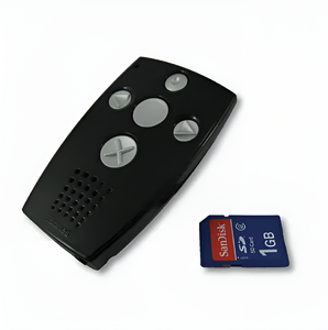 Устройство для чтения "Говорящая книга" - 2 - fgospostavki.ru - Челябинск