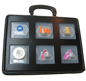 Коммуникатор с символами для слепых - fgospostavki.ru - Челябинск