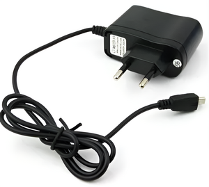 Зарядное устройство для передатчиков Roger - fgospostavki.ru - Челябинск