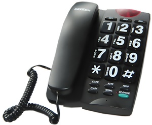 Телефон с большими кнопками - fgospostavki.ru - Челябинск