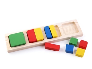 Рамка-вкладыш. Геометрия большая - fgospostavki.ru - Челябинск