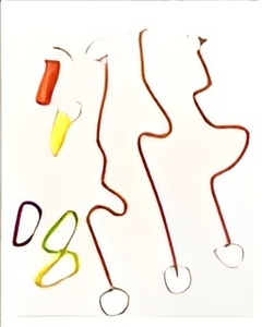 Набор фиксаторов для держателя - fgospostavki.ru - Челябинск