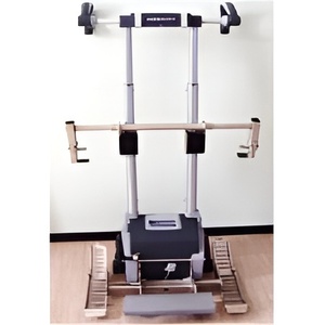 Подъемник лестничный с колесами (ступенькоход) VimecT11 - fgospostavki.ru - Челябинск