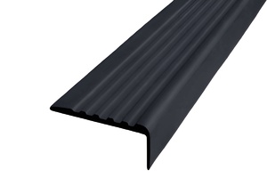 Самоклеящийся угол - fgospostavki.ru - Челябинск