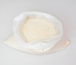 Кварцевый песок к игровому набору "Песочница" (уп. 2 кг) - fgospostavki.ru - Челябинск