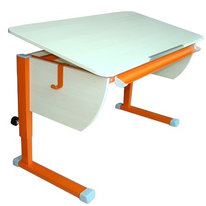 Парта - fgospostavki.ru - Челябинск