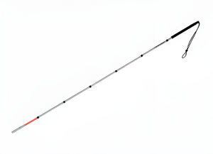 Трость тонкая графит на резьбе 120 сантиметров - fgospostavki.ru - Челябинск