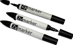 Маркер для рельефной бумаги - fgospostavki.ru - Челябинск