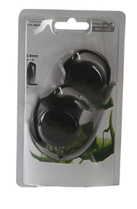 Накладные наушники - fgospostavki.ru - Челябинск