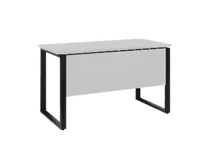 Стол учителя Music - fgospostavki.ru - Челябинск