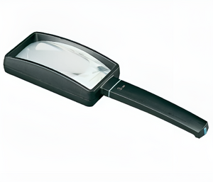 Лупа асферическая (3х) - fgospostavki.ru - Челябинск