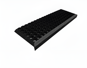 Накладка на ступень - fgospostavki.ru - Челябинск