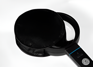 Чехол для асферических луп D=70 мм - fgospostavki.ru - Челябинск