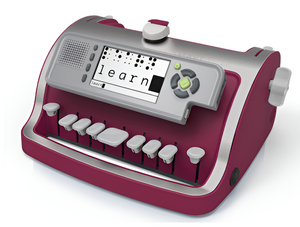 Электронная пишущая машинка - fgospostavki.ru - Челябинск