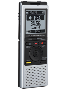 Диктофон - 2 - fgospostavki.ru - Челябинск