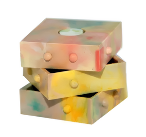 Кубик-буква брайлевский - fgospostavki.ru - Челябинск