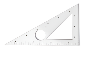 Треугольник тактильный - fgospostavki.ru - Челябинск