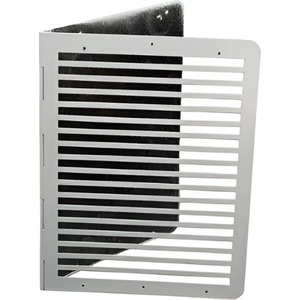 Прибор для письма по Гебольду - fgospostavki.ru - Челябинск