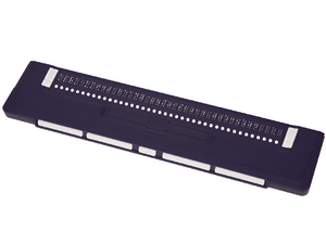 Дисплей Брайля - fgospostavki.ru - Челябинск