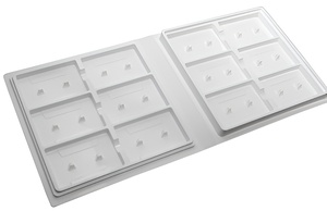 Кейс для хранения кассет - fgospostavki.ru - Челябинск