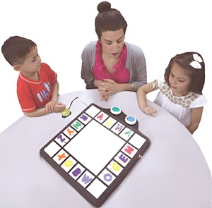 Обучающая игровая доска - fgospostavki.ru - Челябинск