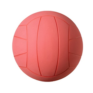 Мяч для игры в торбол звенящий - fgospostavki.ru - Челябинск