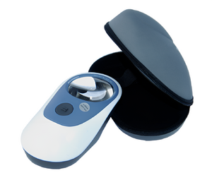 Лупа настольная с подсветкой (7х) - fgospostavki.ru - Челябинск