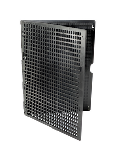 Прибор для письма по Брайлю 27 строк - fgospostavki.ru - Челябинск