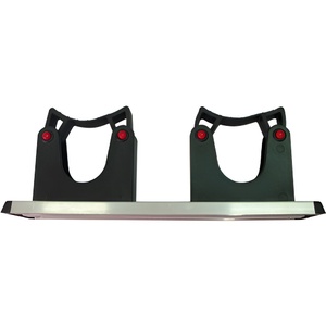 Держатель для тростей и костылей парный - fgospostavki.ru - Челябинск