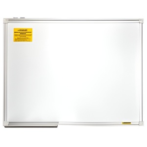 Экран стальной для пособий на магнитной основе - fgospostavki.ru - Челябинск